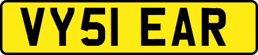 VY51EAR