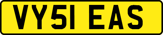 VY51EAS