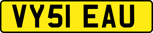 VY51EAU