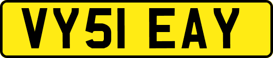 VY51EAY