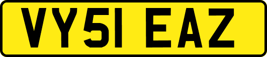 VY51EAZ