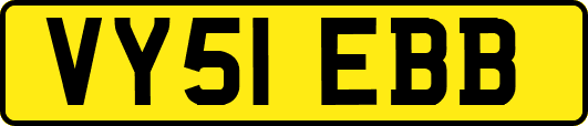 VY51EBB