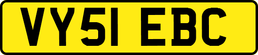 VY51EBC
