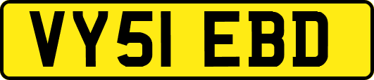 VY51EBD
