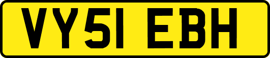 VY51EBH