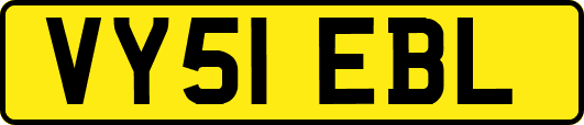 VY51EBL