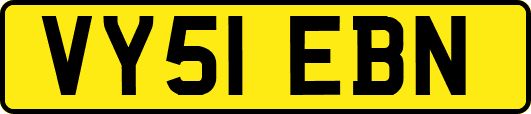 VY51EBN