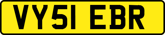 VY51EBR