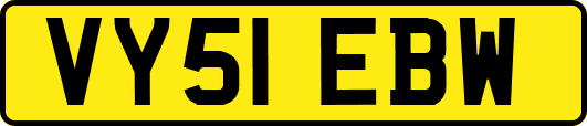 VY51EBW