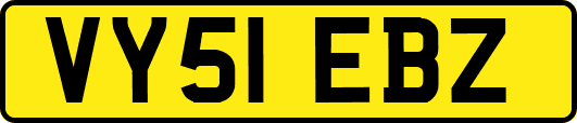 VY51EBZ