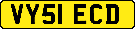 VY51ECD