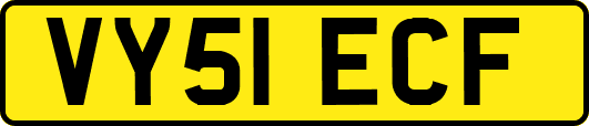 VY51ECF