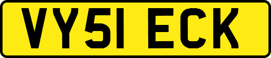 VY51ECK