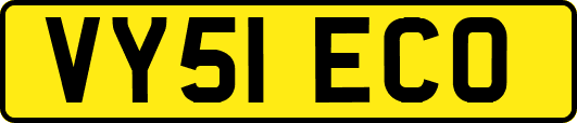 VY51ECO