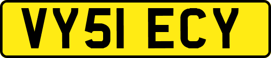 VY51ECY