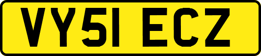 VY51ECZ
