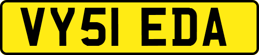 VY51EDA