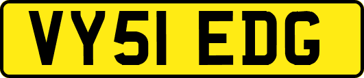 VY51EDG