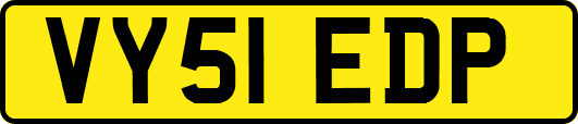 VY51EDP