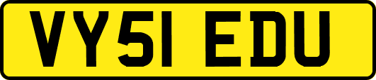 VY51EDU