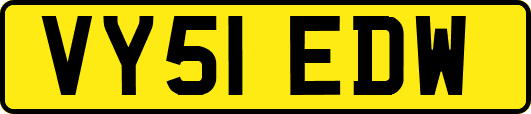 VY51EDW
