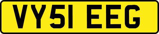 VY51EEG