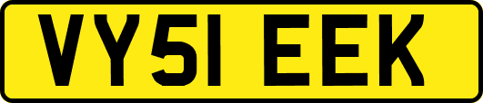 VY51EEK