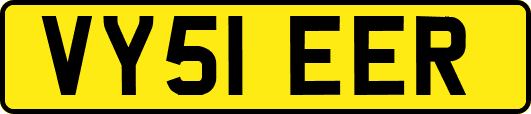 VY51EER