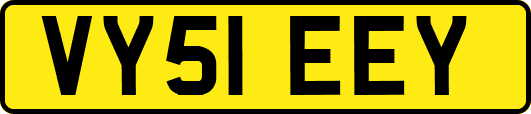 VY51EEY
