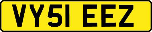 VY51EEZ