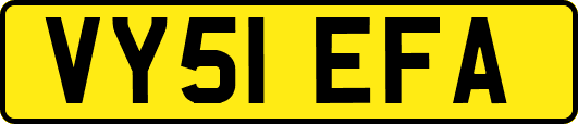 VY51EFA