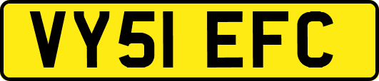 VY51EFC