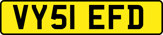 VY51EFD