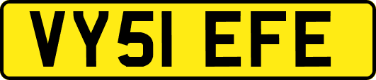 VY51EFE