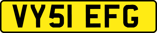 VY51EFG