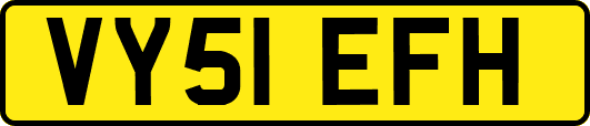 VY51EFH