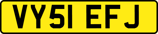 VY51EFJ