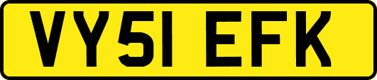 VY51EFK