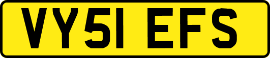 VY51EFS