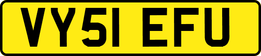 VY51EFU