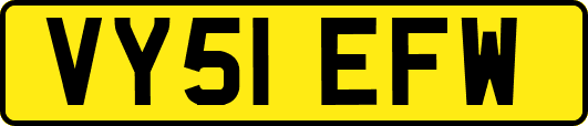 VY51EFW