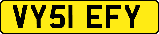 VY51EFY