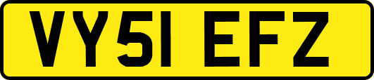 VY51EFZ