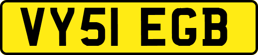 VY51EGB