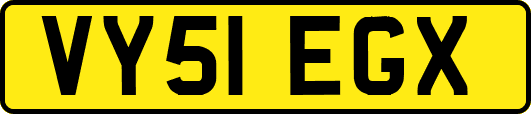 VY51EGX
