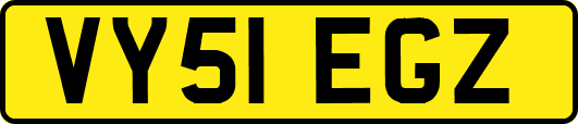 VY51EGZ