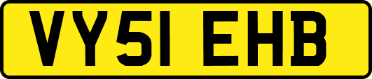 VY51EHB