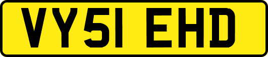 VY51EHD