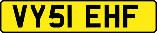VY51EHF
