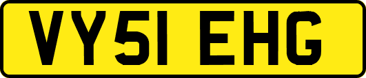 VY51EHG